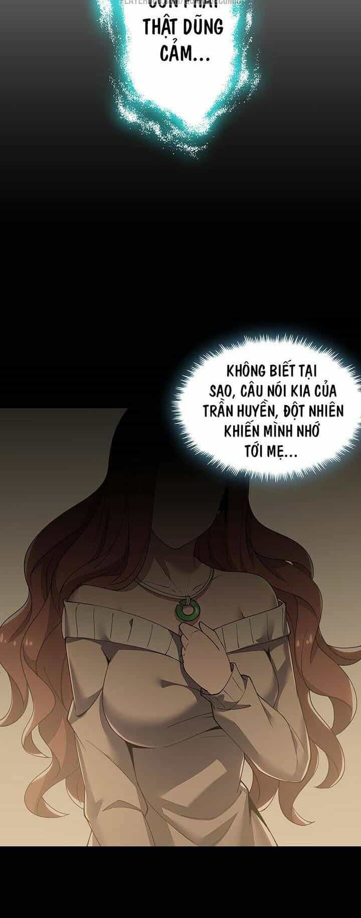 Bất Tử Thần Vương Tu Liên Tục - Chương 14.2 - ảnh 27