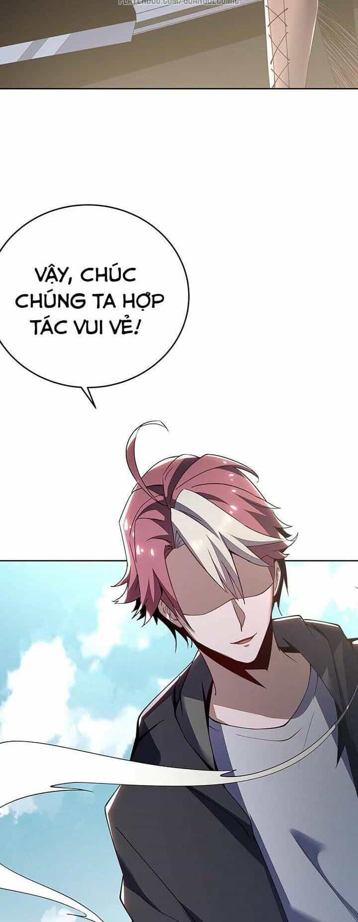 Bất Tử Thần Vương Tu Liên Tục - Chương 14.2 - ảnh 40