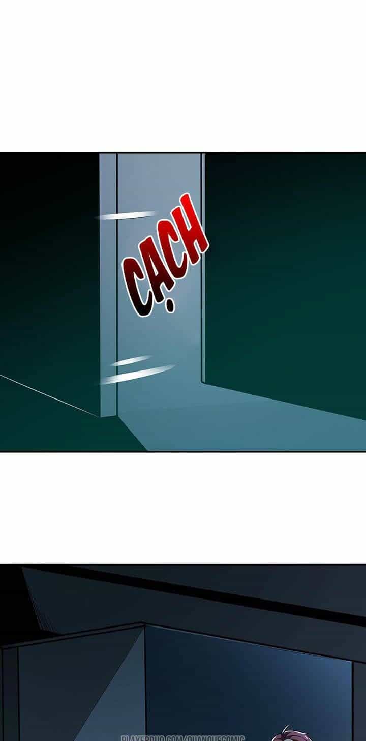 Bất Tử Thần Vương Tu Liên Tục - Chương 18 - ảnh 1