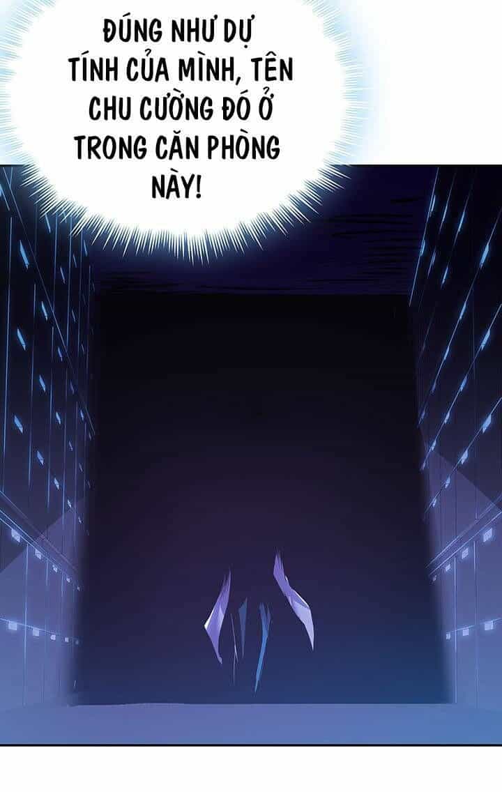 Bất Tử Thần Vương Tu Liên Tục - Chương 20 - ảnh 28