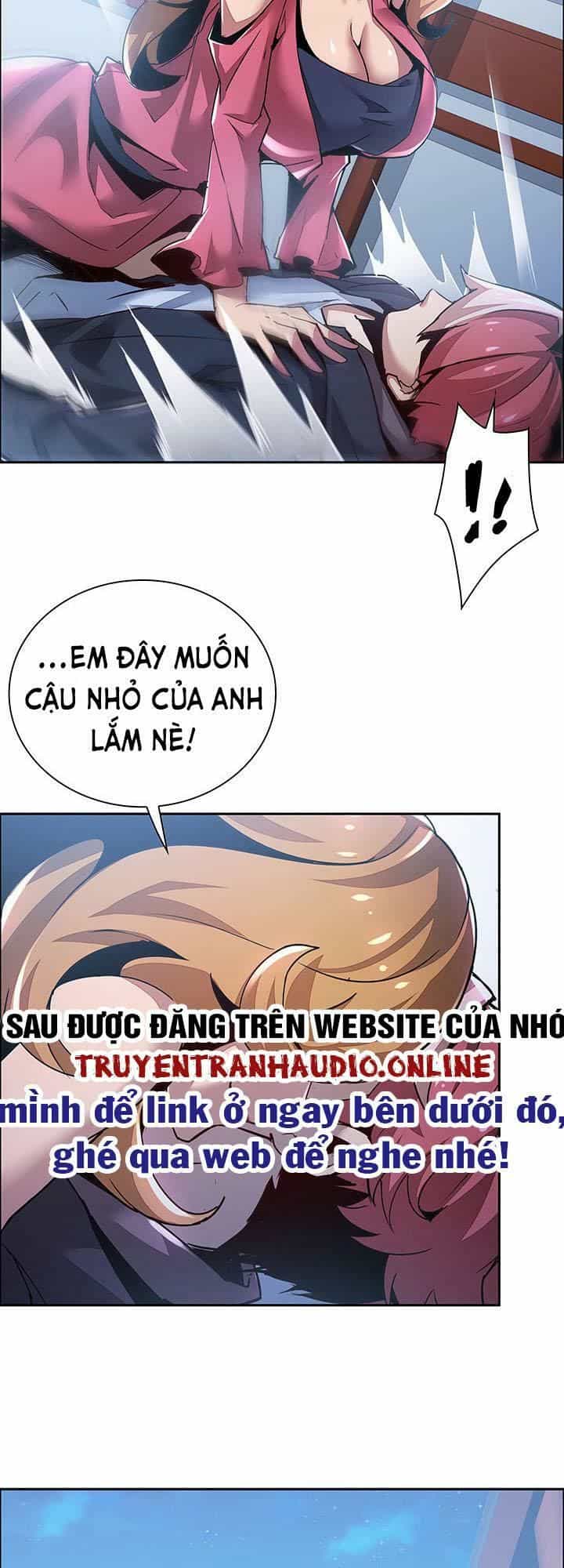 Bất Tử Thần Vương Tu Liên Tục - Chương 1.2 - ảnh 80