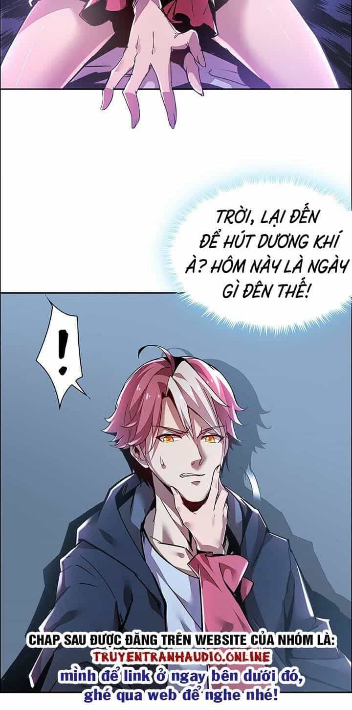 Bất Tử Thần Vương Tu Liên Tục - Chương 1.2 - ảnh 84