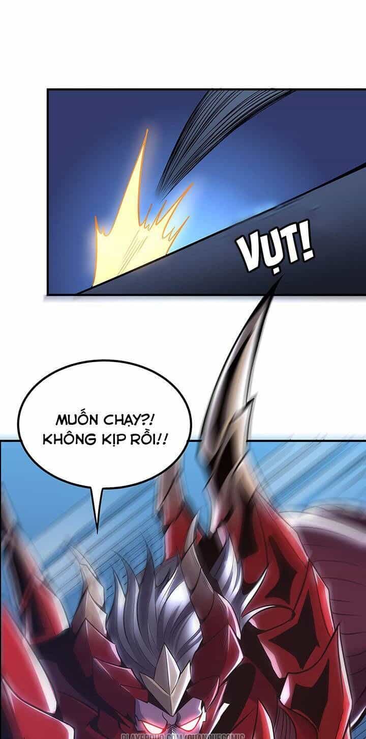 Bất Tử Thần Vương Tu Liên Tục - Chương 24 - ảnh 47