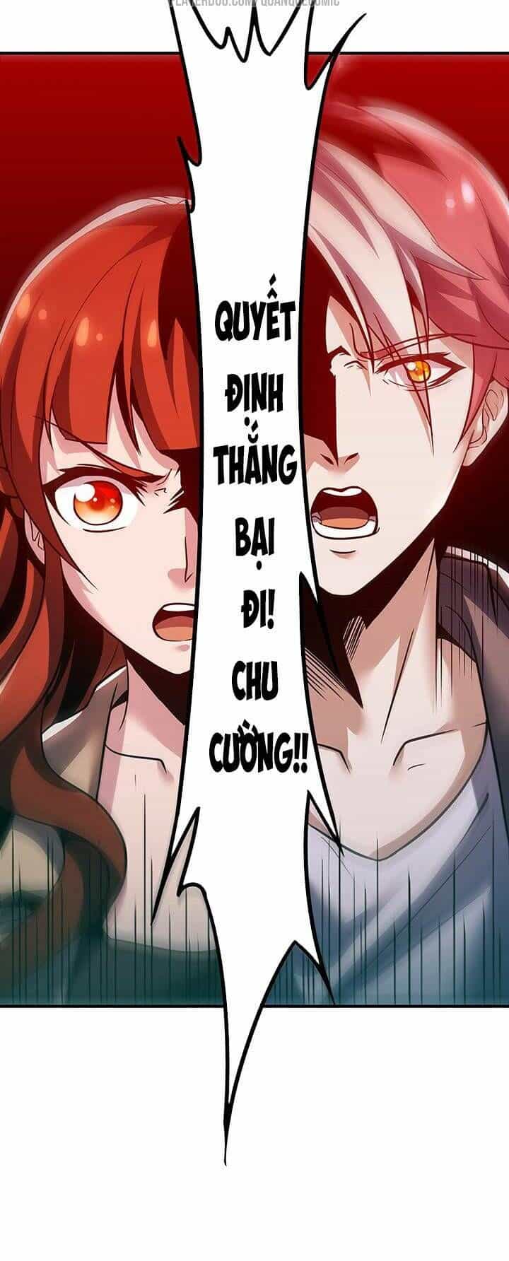 Bất Tử Thần Vương Tu Liên Tục - Chương 25.1 - ảnh 29