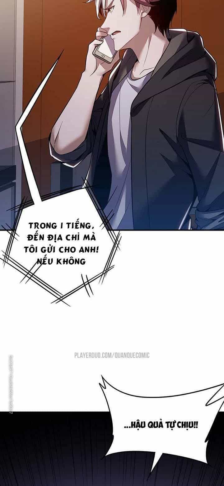 Bất Tử Thần Vương Tu Liên Tục - Chương 26 - ảnh 30