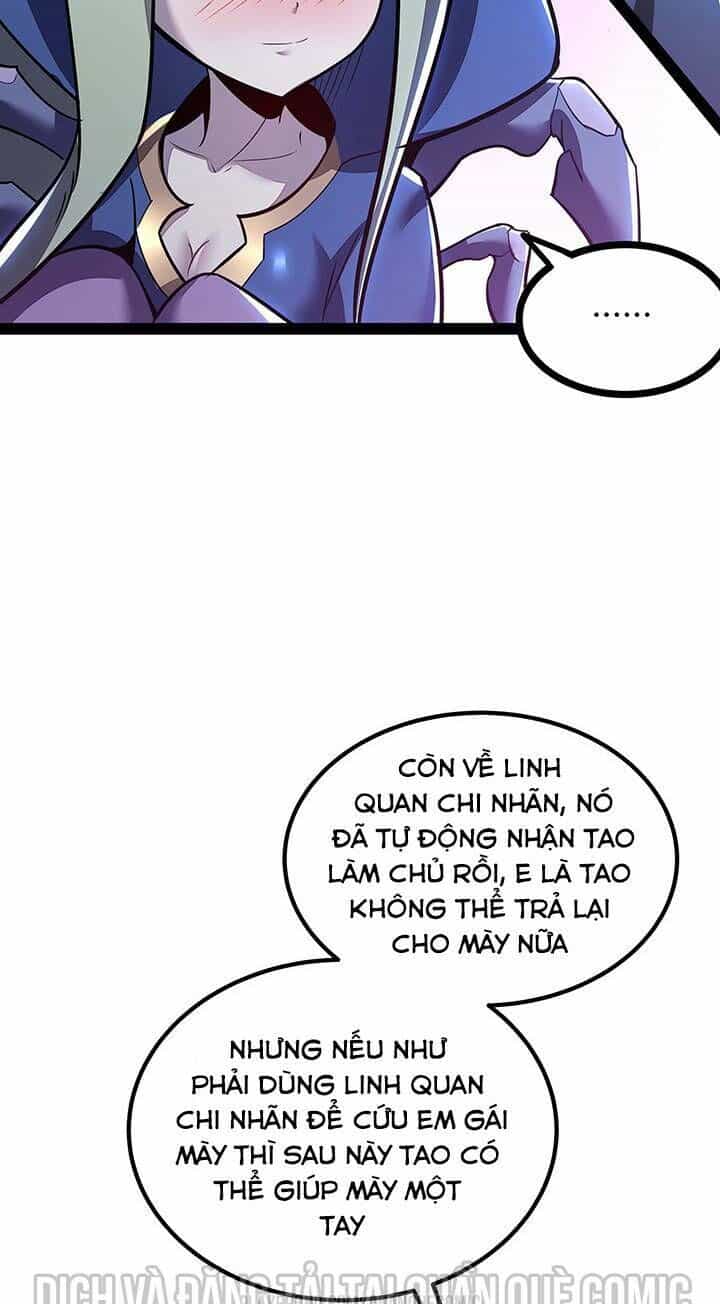 Bất Tử Thần Vương Tu Liên Tục - Chương 31 - ảnh 23