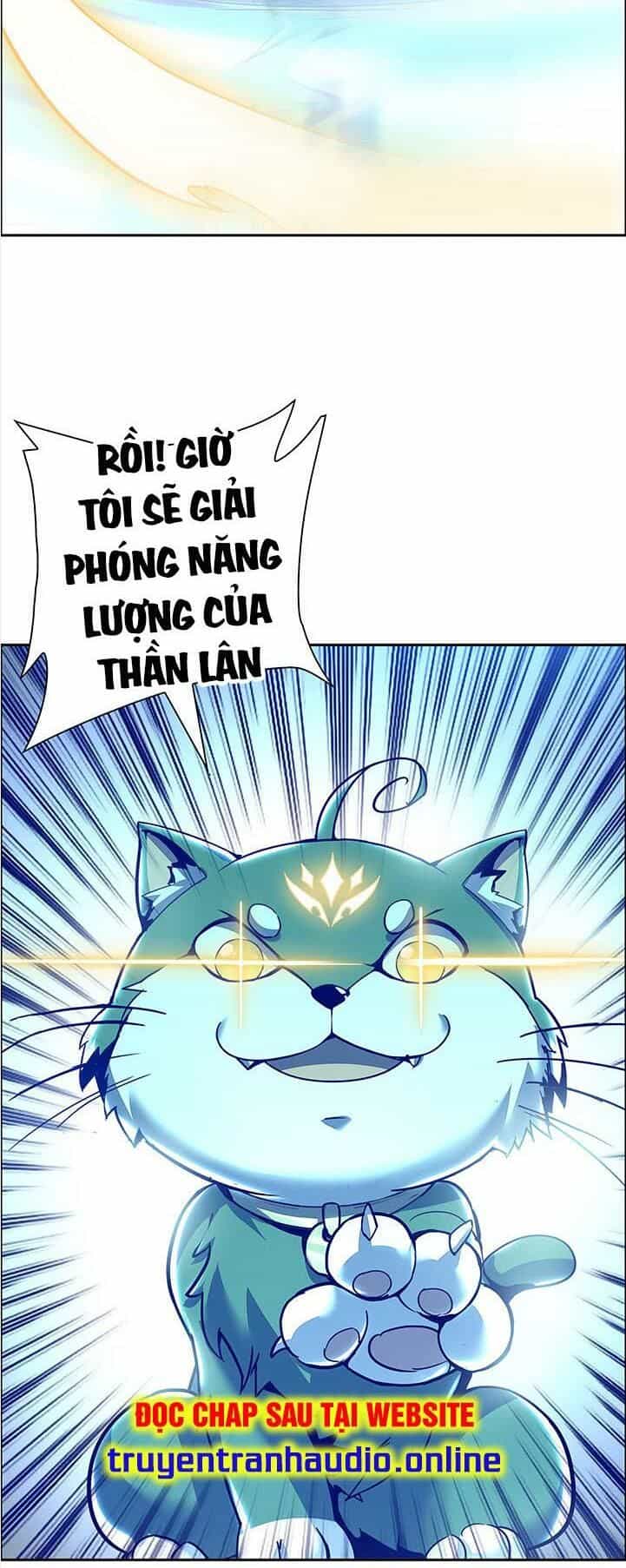 Bất Tử Thần Vương Tu Liên Tục - Chương 2.2 - ảnh 39