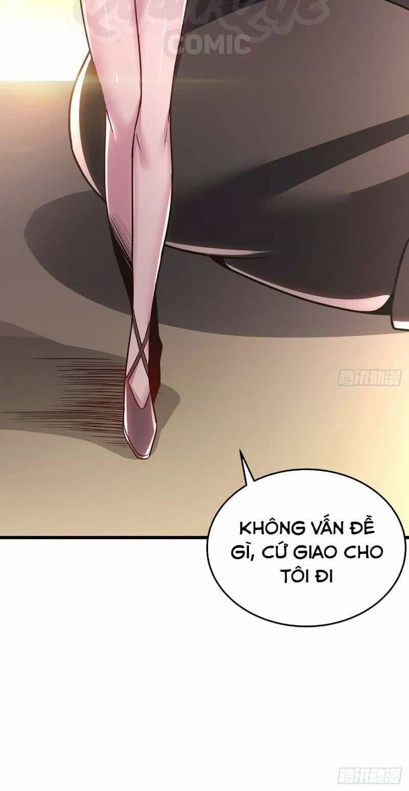 Bất Tử Thần Vương Tu Liên Tục - Chương 44 - ảnh 15