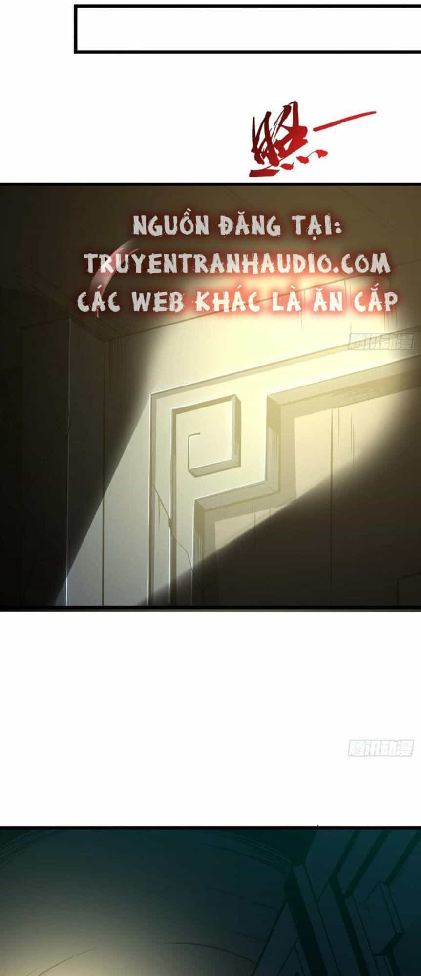 Bất Tử Thần Vương Tu Liên Tục - Chương 47 - ảnh 28