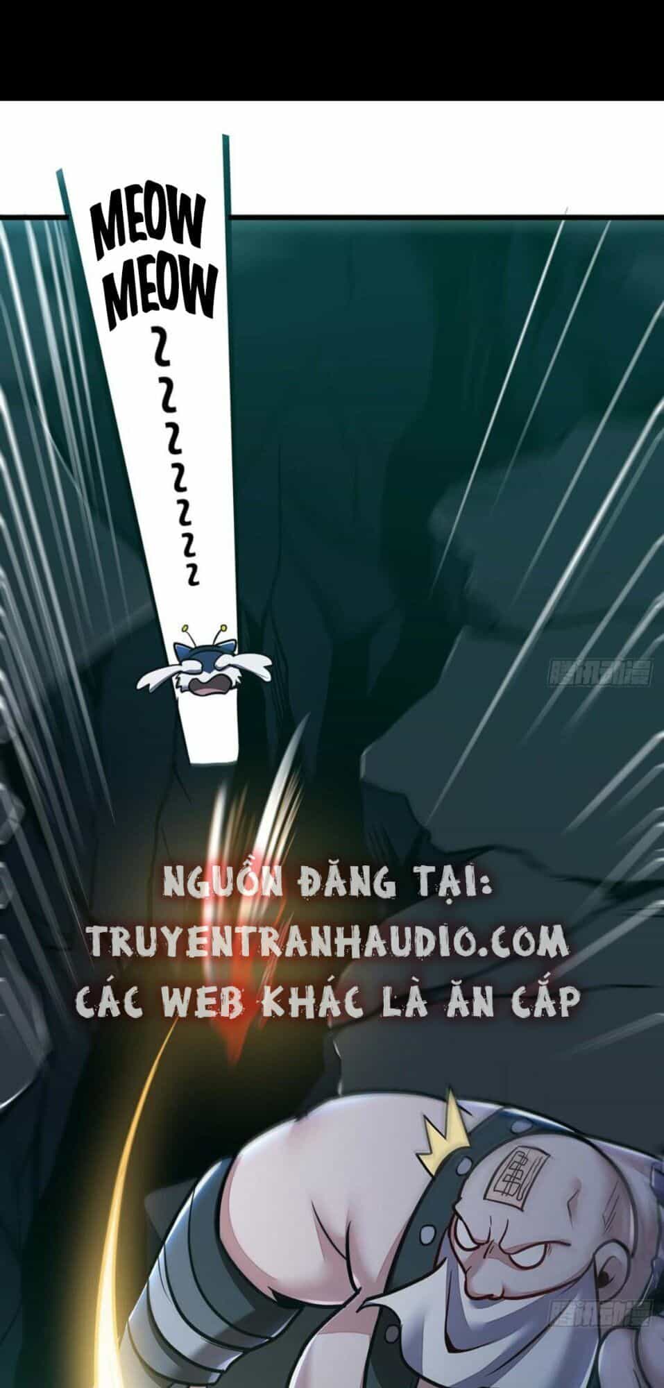 Bất Tử Thần Vương Tu Liên Tục - Chương 49 - ảnh 22