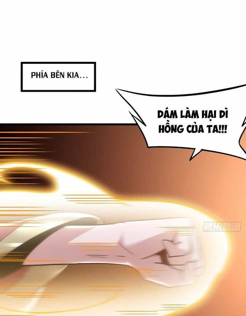 Bất Tử Thần Vương Tu Liên Tục - Chương 50 - ảnh 53
