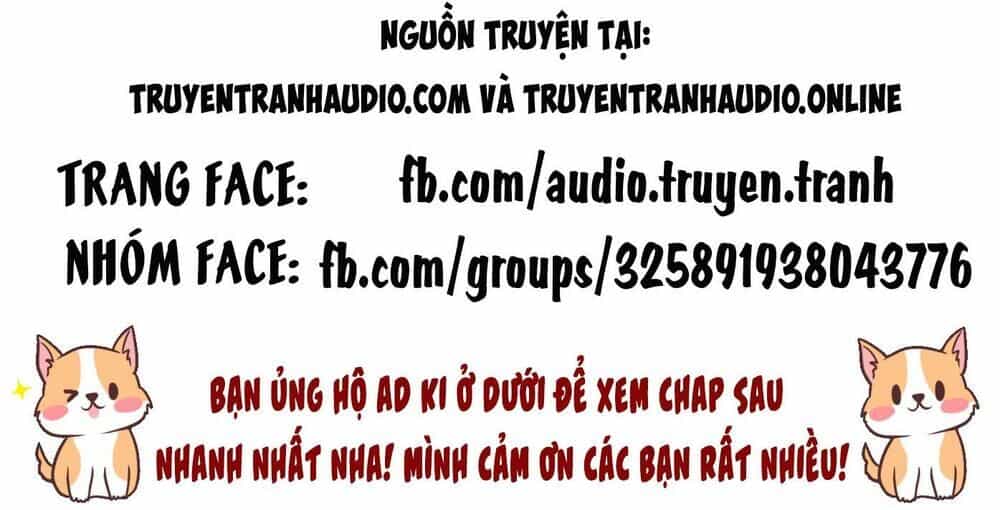 Bất Tử Thần Vương Tu Liên Tục - Chương 51 - ảnh 1