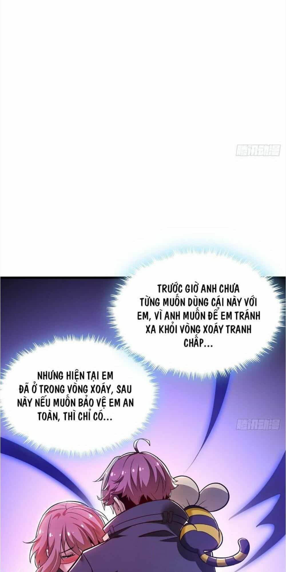 Bất Tử Thần Vương Tu Liên Tục - Chương 53 - ảnh 31