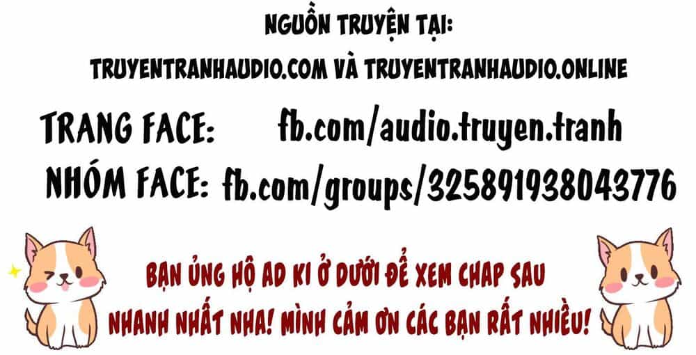 Bất Tử Thần Vương Tu Liên Tục - Chương 54 - ảnh 1