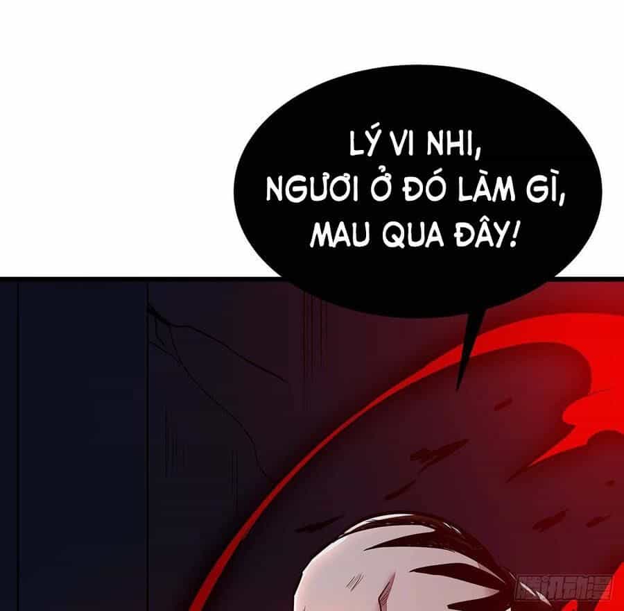 Bất Tử Thần Vương Tu Liên Tục - Chương 59 - ảnh 40