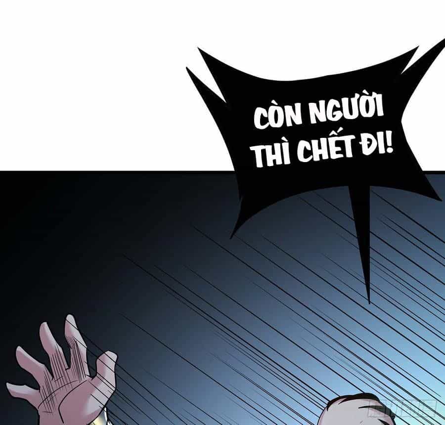 Bất Tử Thần Vương Tu Liên Tục - Chương 59 - ảnh 67