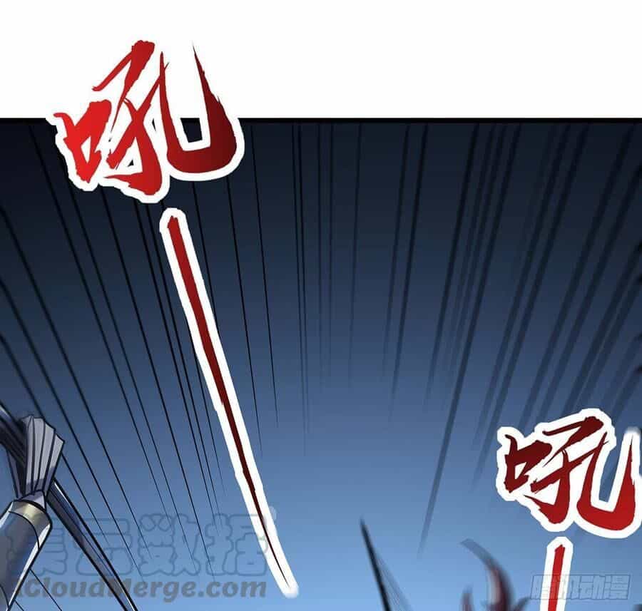 Bất Tử Thần Vương Tu Liên Tục - Chương 59 - ảnh 69
