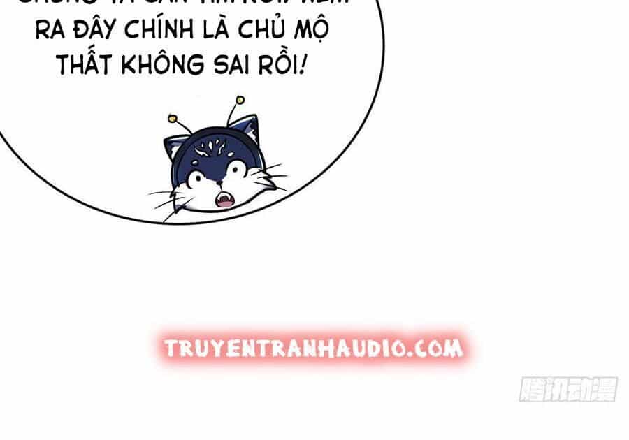 Bất Tử Thần Vương Tu Liên Tục - Chương 59 - ảnh 7