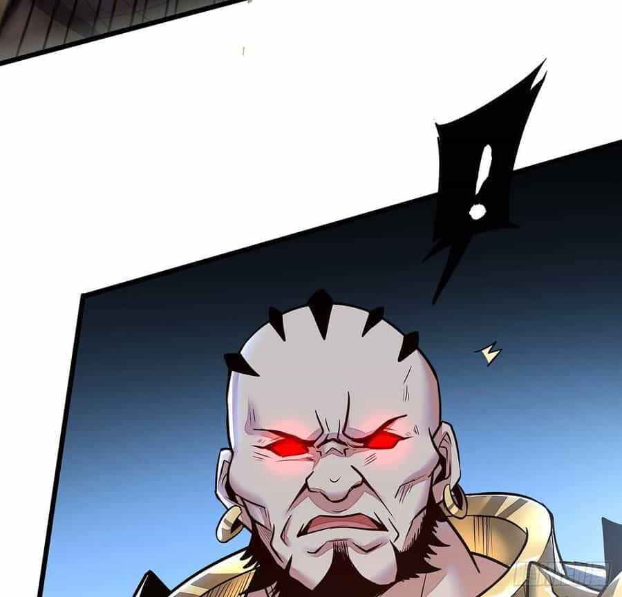 Bất Tử Thần Vương Tu Liên Tục - Chương 59 - ảnh 76