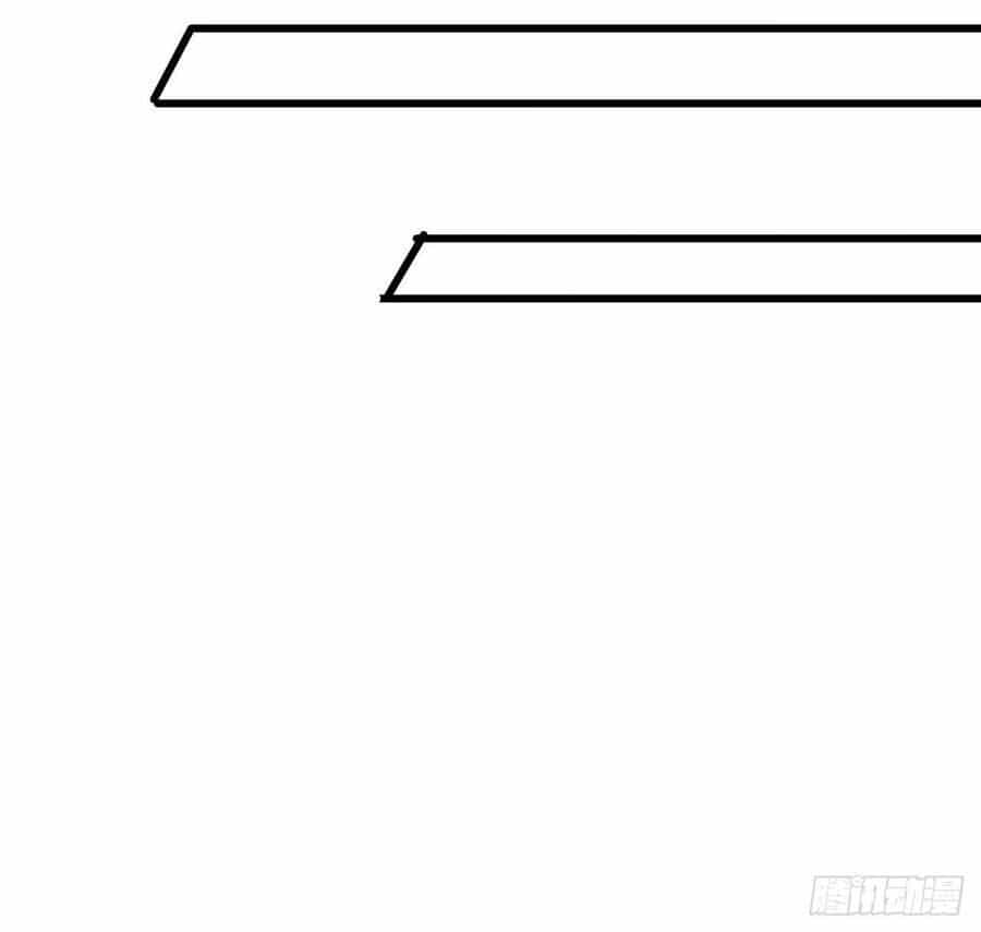 Bất Tử Thần Vương Tu Liên Tục - Chương 59 - ảnh 81