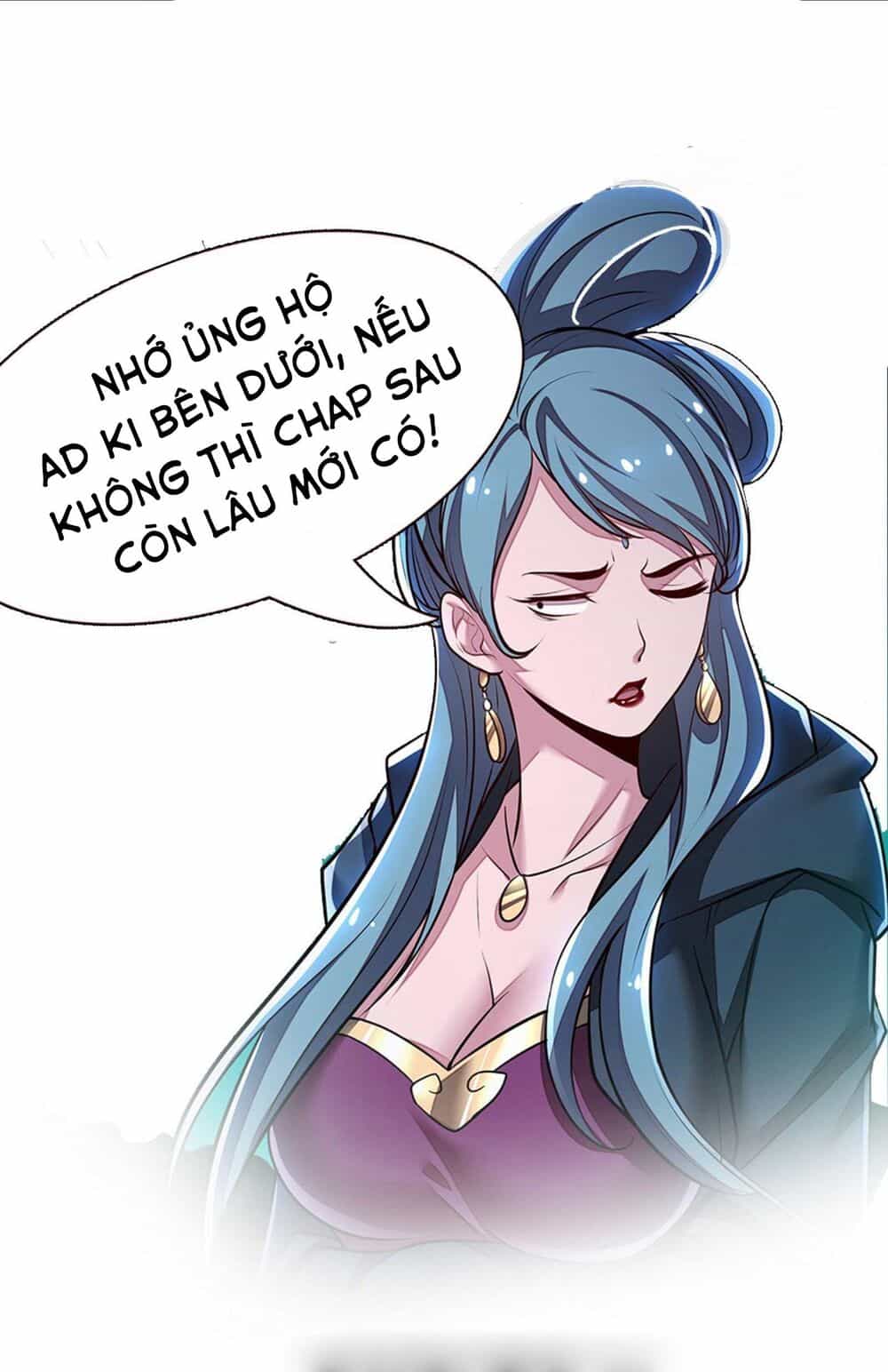 Bất Tử Thần Vương Tu Liên Tục - Chương 59 - ảnh 82