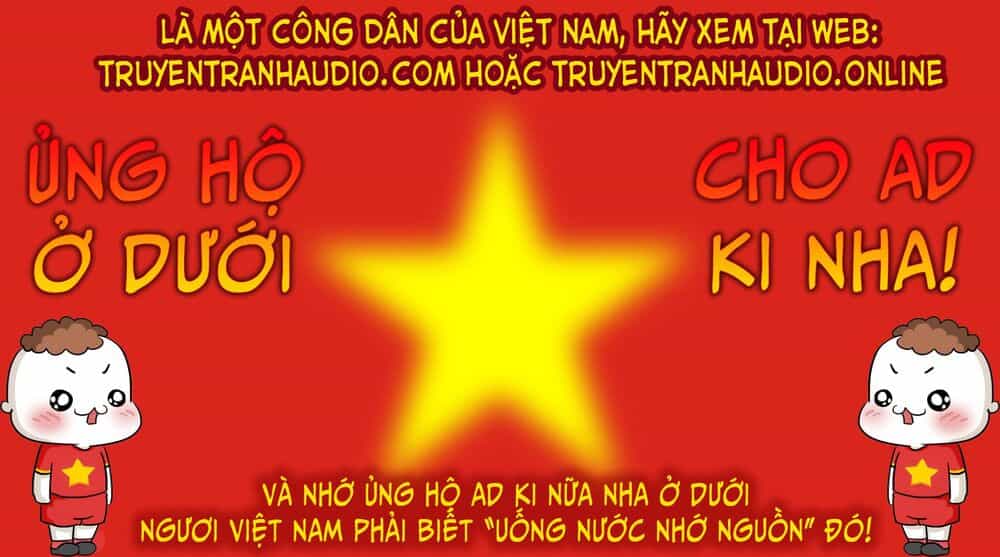 Bất Tử Thần Vương Tu Liên Tục - Chương 61 - ảnh 1