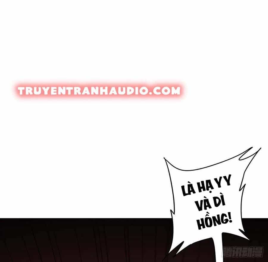 Bất Tử Thần Vương Tu Liên Tục - Chương 61 - ảnh 2