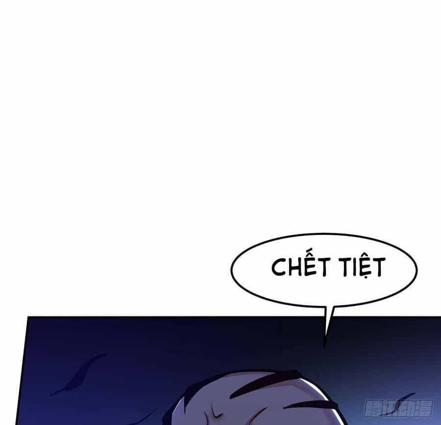 Bất Tử Thần Vương Tu Liên Tục - Chương 61 - ảnh 20