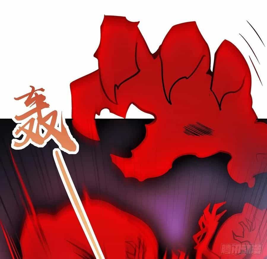 Bất Tử Thần Vương Tu Liên Tục - Chương 61 - ảnh 39
