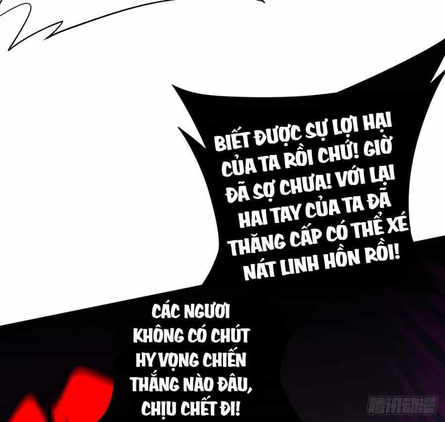 Bất Tử Thần Vương Tu Liên Tục - Chương 61 - ảnh 44