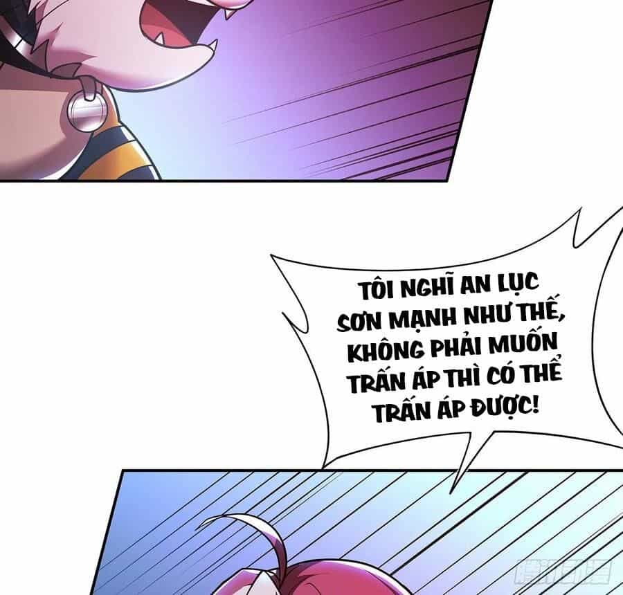 Bất Tử Thần Vương Tu Liên Tục - Chương 61 - ảnh 48