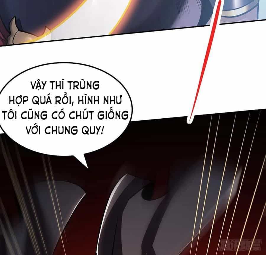 Bất Tử Thần Vương Tu Liên Tục - Chương 61 - ảnh 57