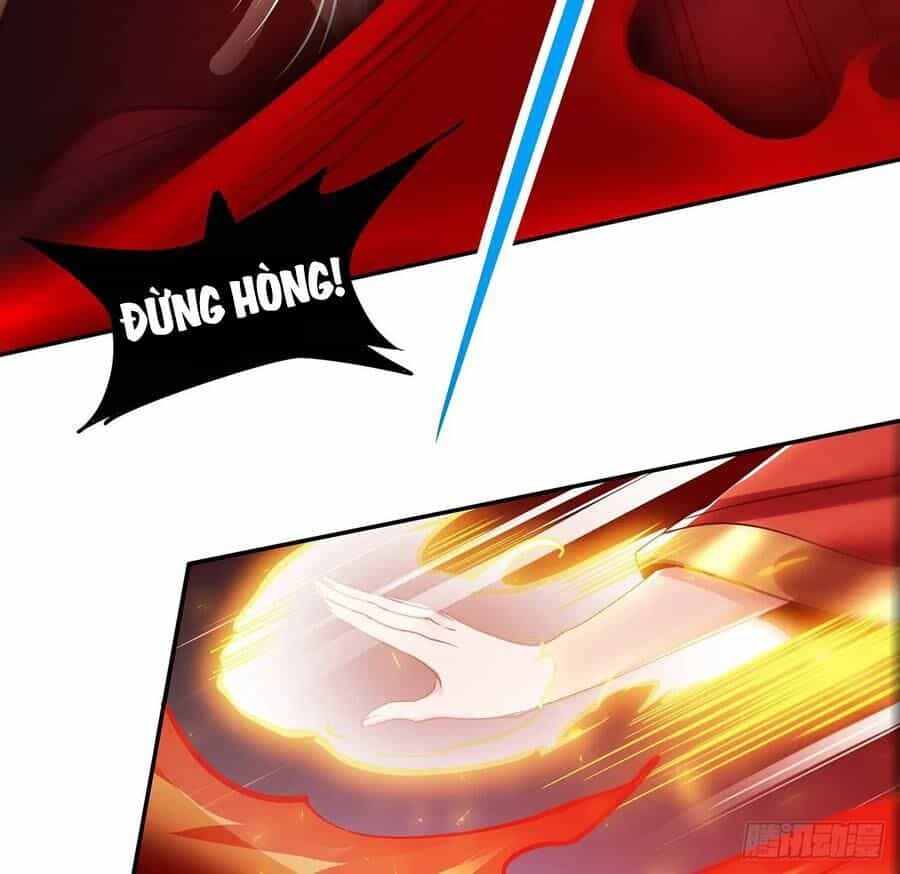 Bất Tử Thần Vương Tu Liên Tục - Chương 61 - ảnh 69