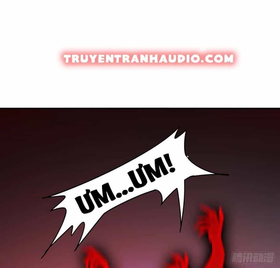 Bất Tử Thần Vương Tu Liên Tục - Chương 61 - ảnh 81