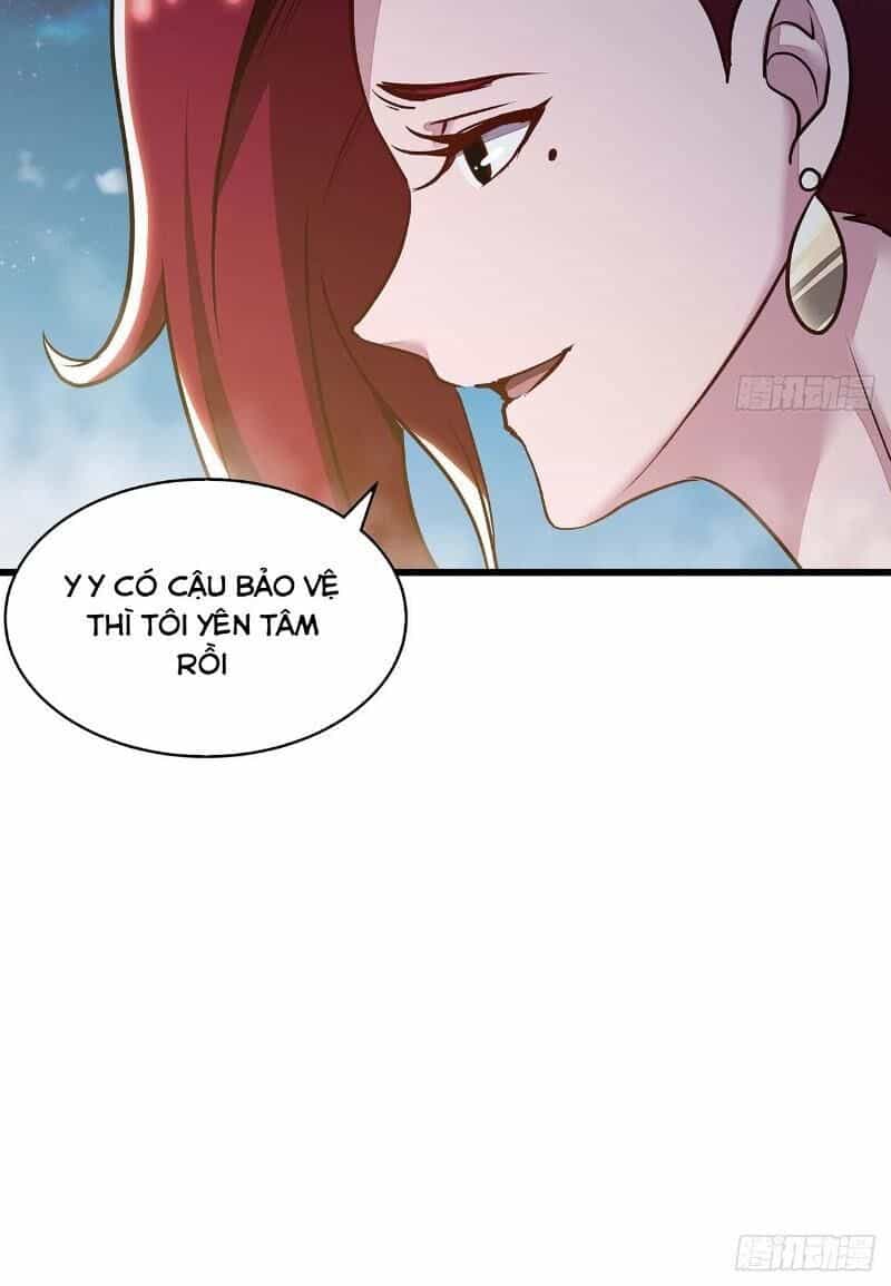 Bất Tử Thần Vương Tu Liên Tục - Chương 67 - ảnh 20