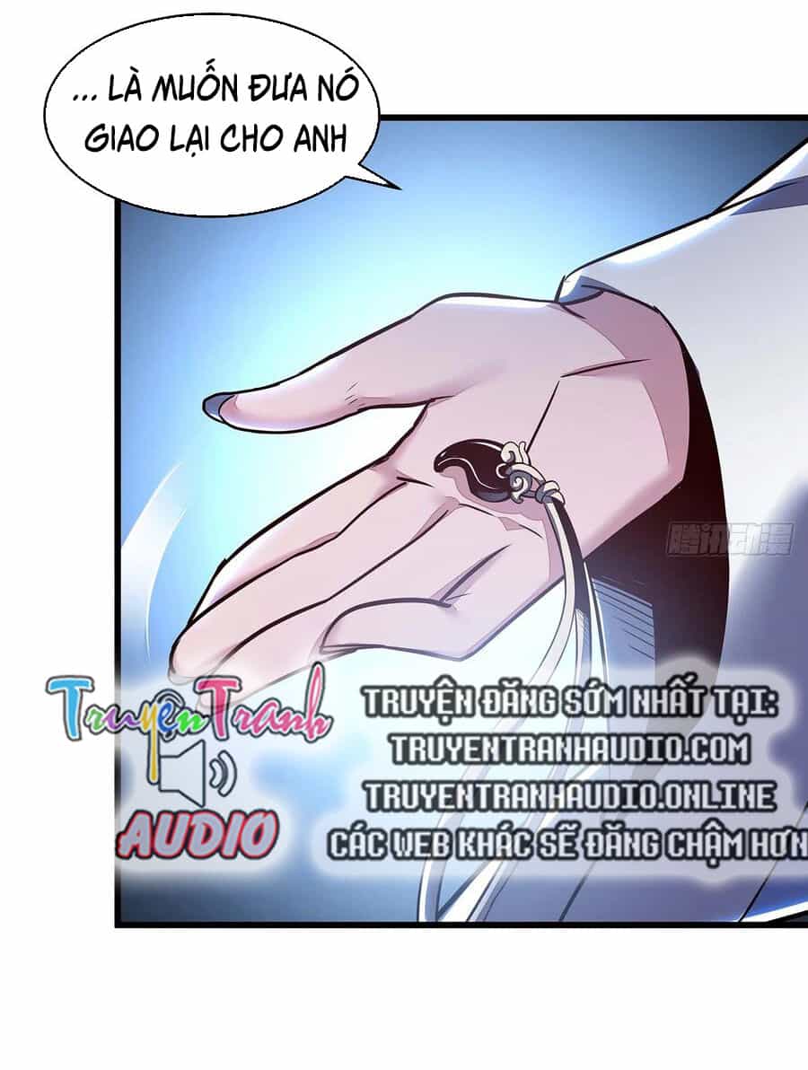 Bất Tử Thần Vương Tu Liên Tục - Chương 68 - ảnh 42