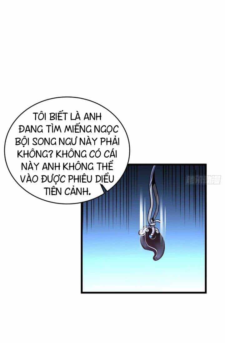 Bất Tử Thần Vương Tu Liên Tục - Chương 69 - ảnh 2