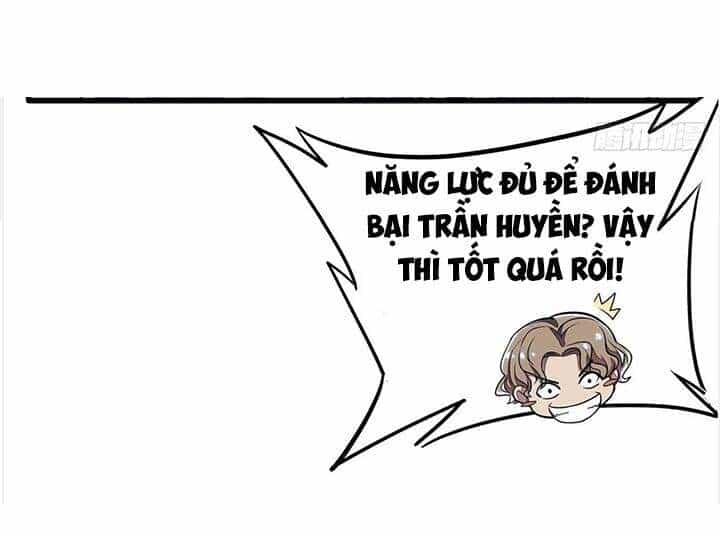 Bất Tử Thần Vương Tu Liên Tục - Chương 70 - ảnh 14