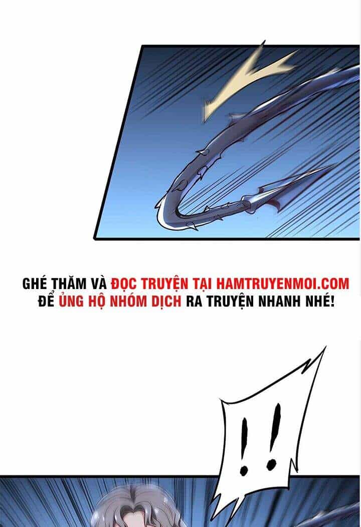 Bất Tử Thần Vương Tu Liên Tục - Chương 70 - ảnh 24