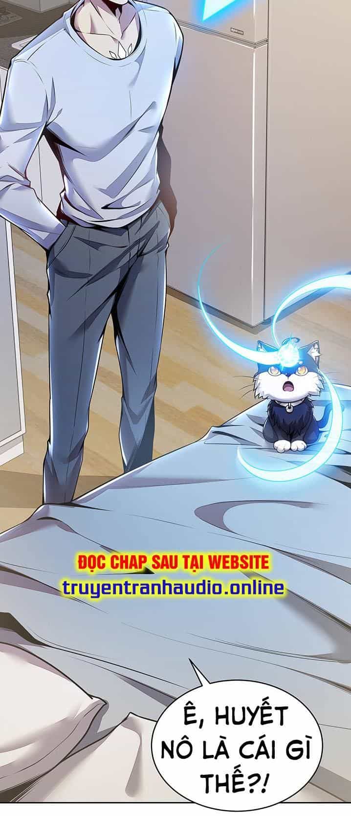 Bất Tử Thần Vương Tu Liên Tục - Chương 4.2 - ảnh 11