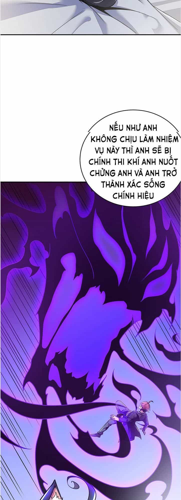 Bất Tử Thần Vương Tu Liên Tục - Chương 4.2 - ảnh 21