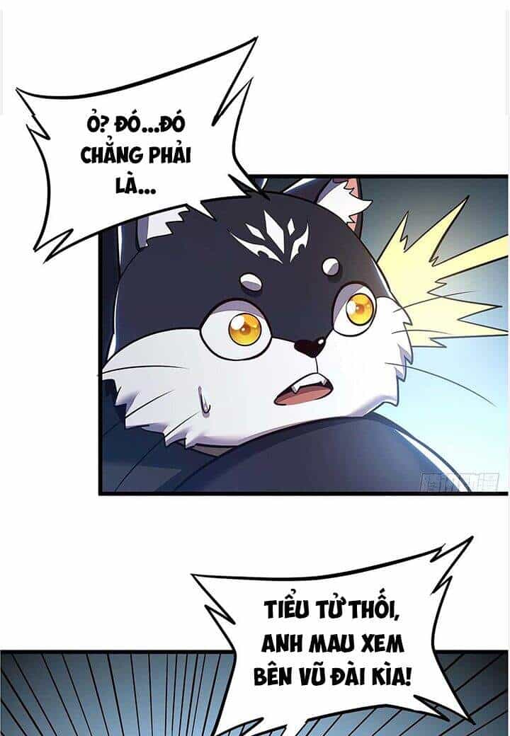 Bất Tử Thần Vương Tu Liên Tục - Chương 72 - ảnh 15