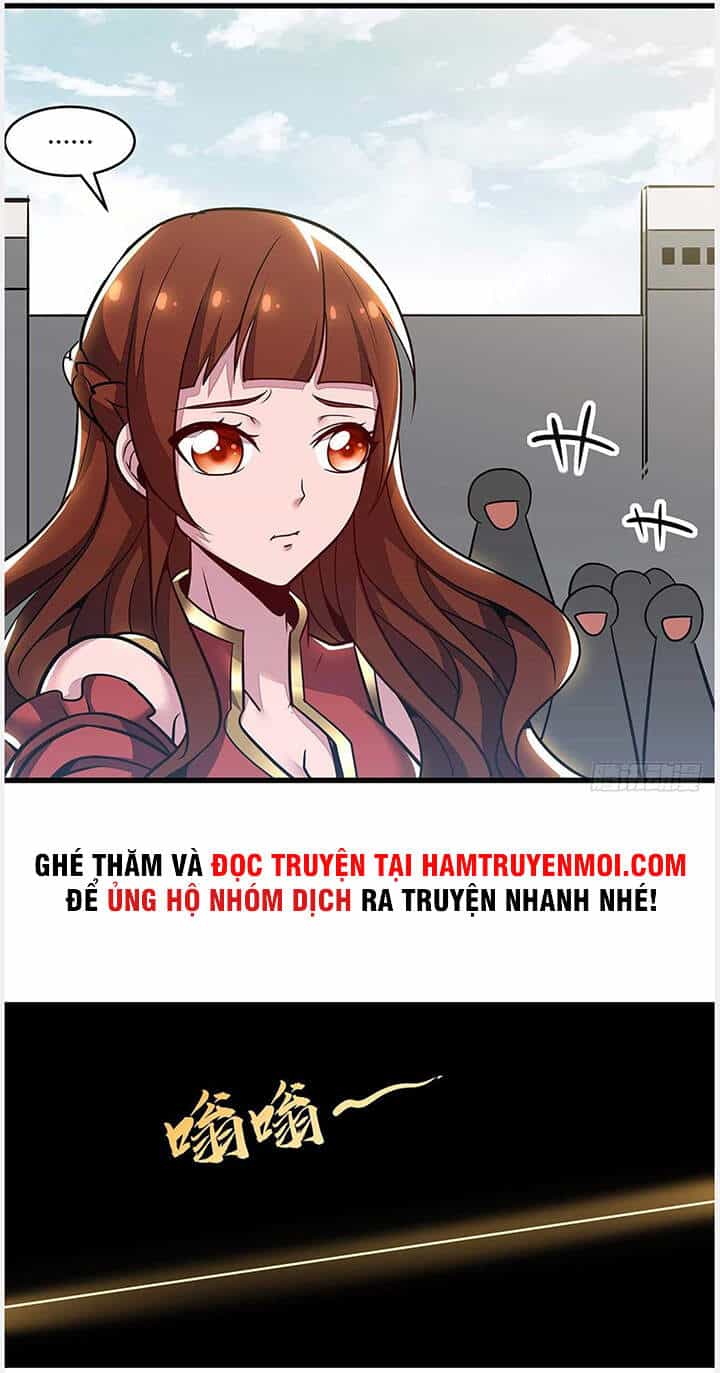 Bất Tử Thần Vương Tu Liên Tục - Chương 74 - ảnh 29