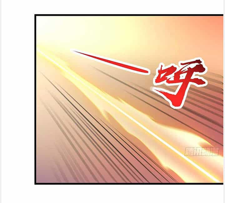 Bất Tử Thần Vương Tu Liên Tục - Chương 74 - ảnh 33