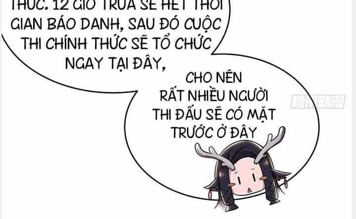 Bất Tử Thần Vương Tu Liên Tục - Chương 74 - ảnh 7