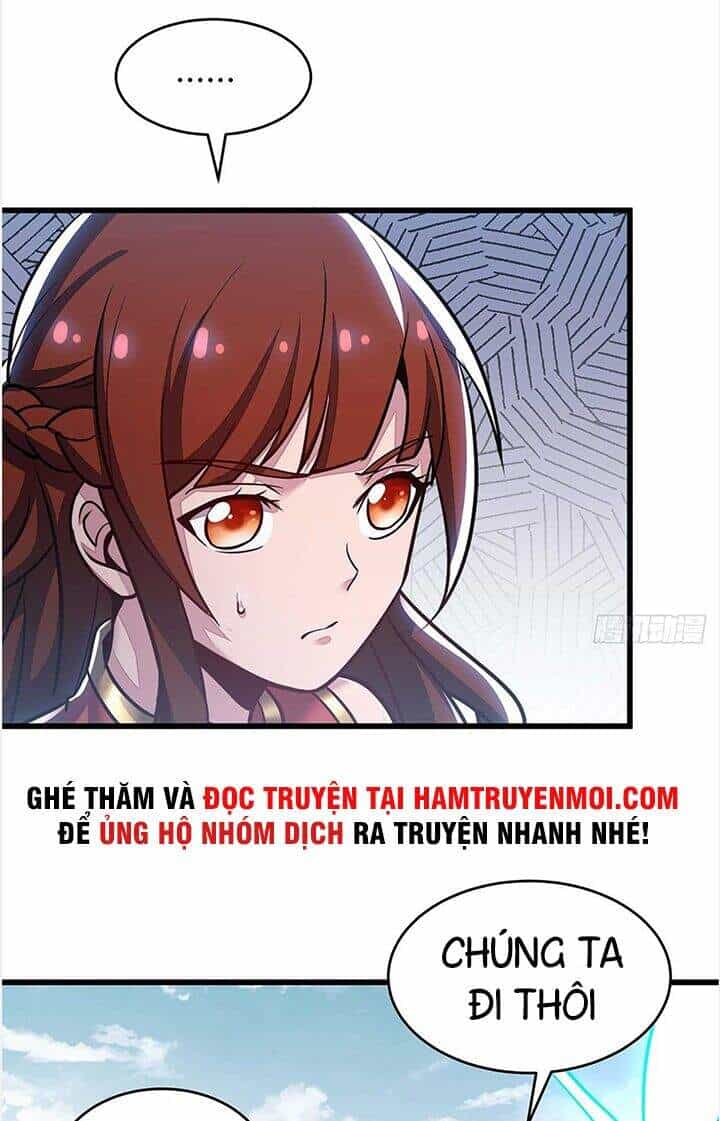 Bất Tử Thần Vương Tu Liên Tục - Chương 76 - ảnh 39