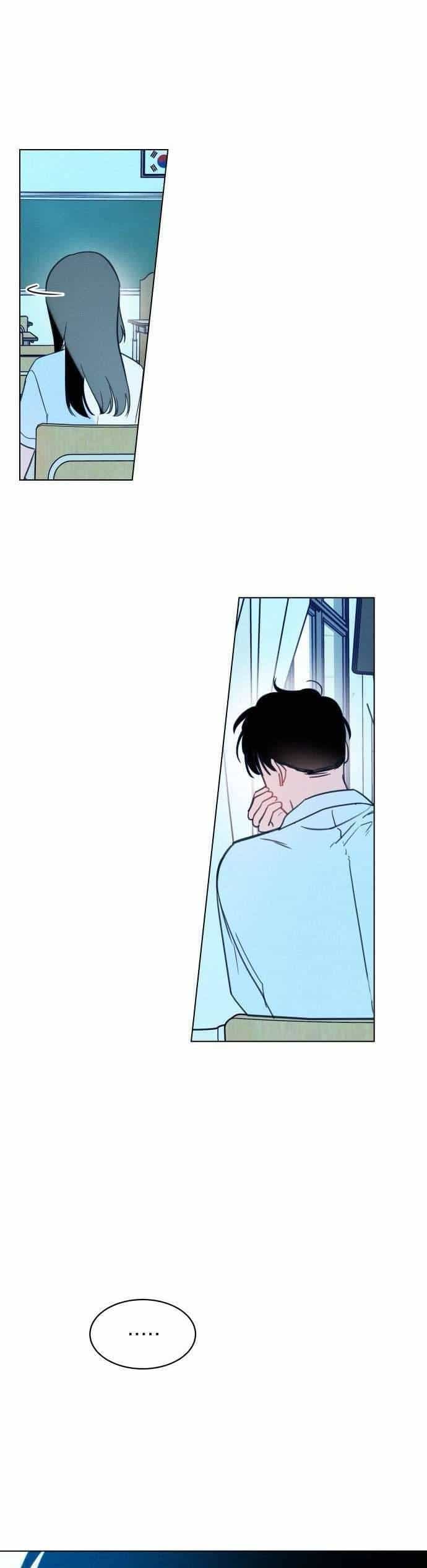 Bầu Trời Mùa Hạ Dấu Yêu - Chương 1 - ảnh 42