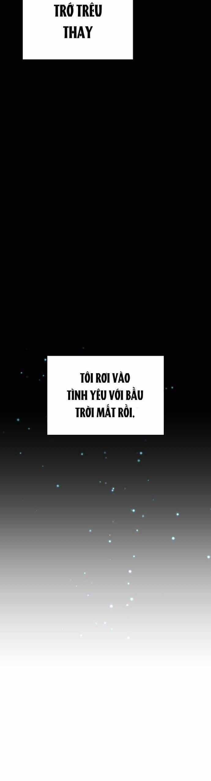 Bầu Trời Mùa Hạ Dấu Yêu - Chương 1 - ảnh 9