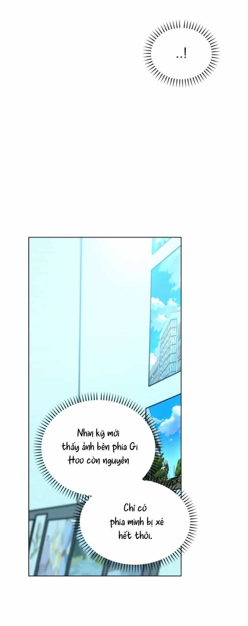 Bầu Trời Mùa Hạ Dấu Yêu - Chương 11 - ảnh 6
