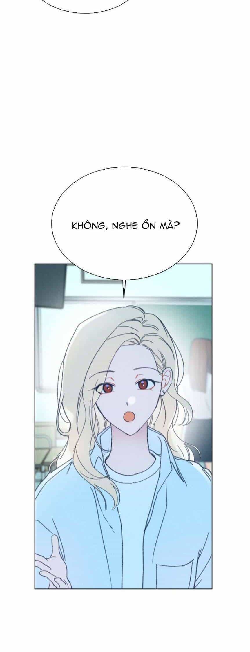 Bầu Trời Mùa Hạ Dấu Yêu - Chương 12 - ảnh 13